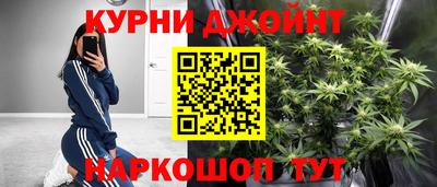 ПСИЛОЦИБИНОВЫЕ ГРИБЫ Ачхой-Мартан